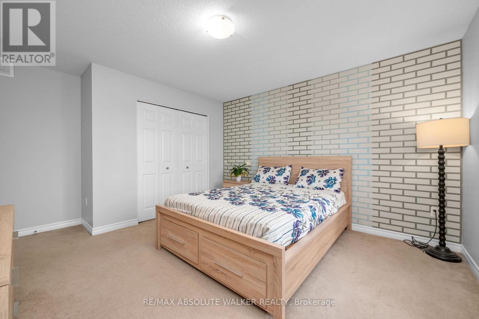 281 Sterling Avenue, Clarence-Rockland, Ontario  K4K 0H9 - Photo 21 - X13474294