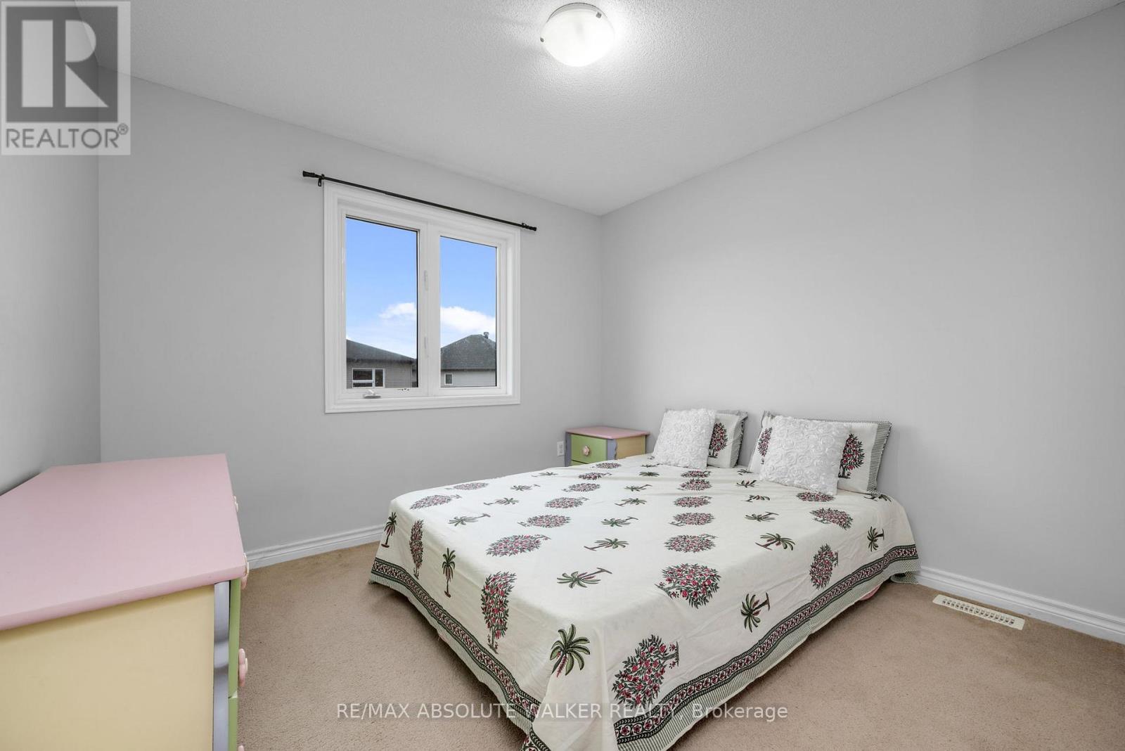 281 Sterling Avenue, Clarence-Rockland, Ontario  K4K 0H9 - Photo 22 - X13474294