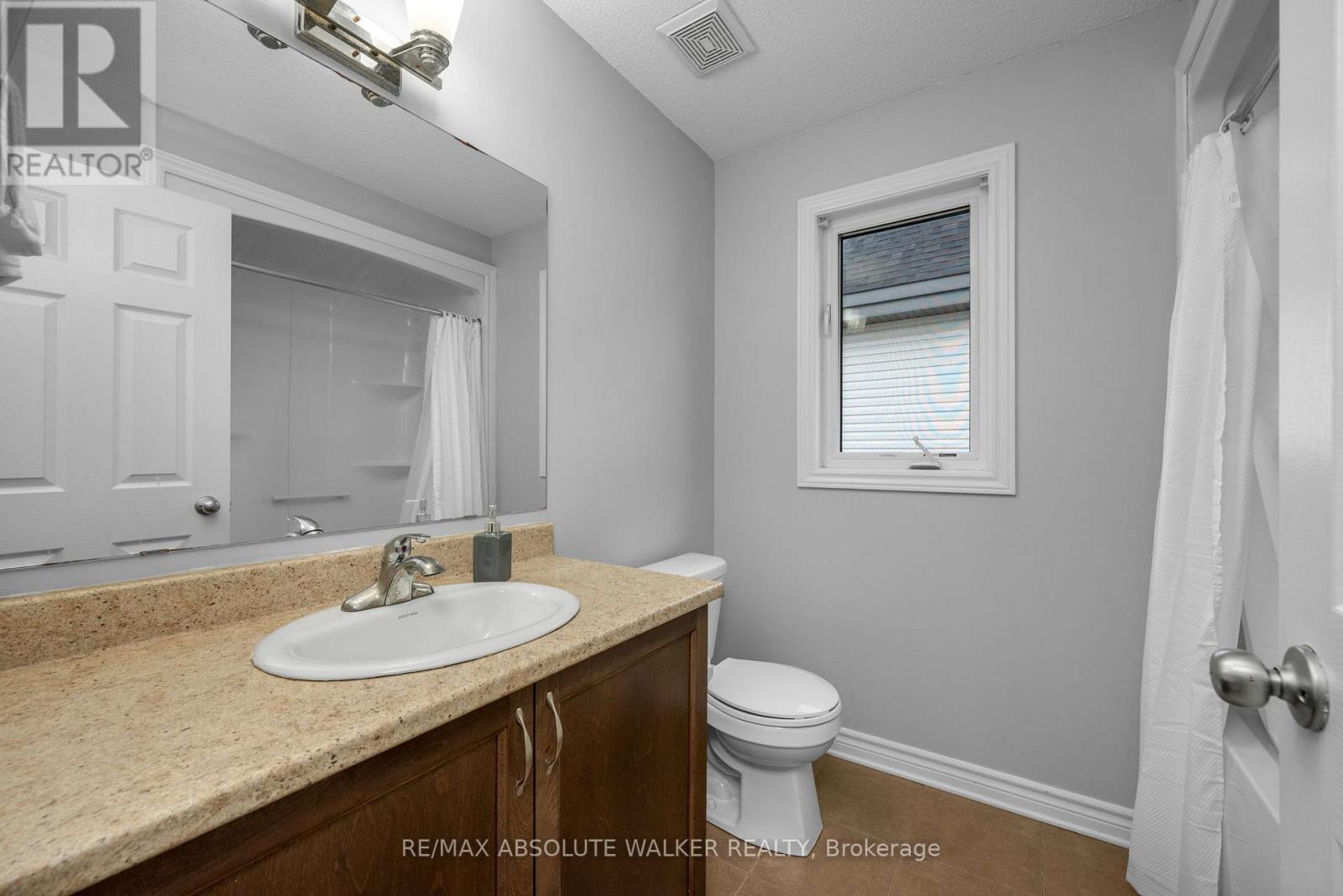 281 Sterling Avenue, Clarence-Rockland, Ontario  K4K 0H9 - Photo 24 - X13474294