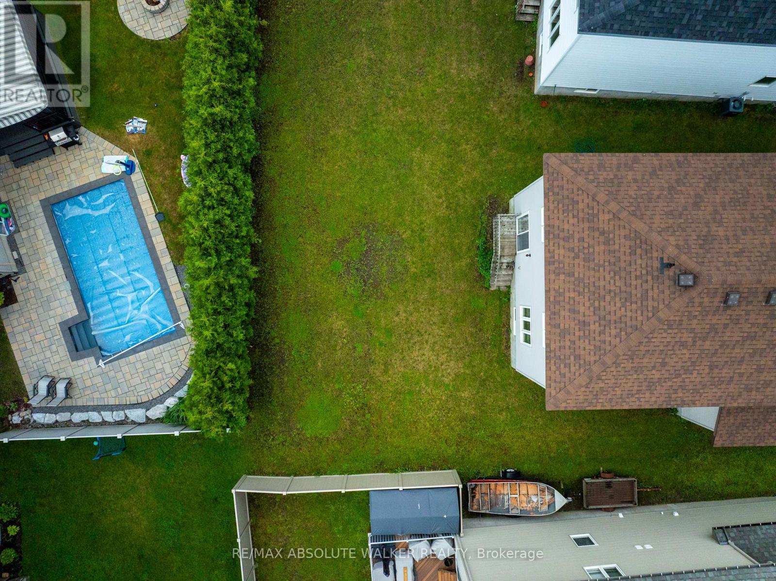 281 Sterling Avenue, Clarence-Rockland, Ontario  K4K 0H9 - Photo 29 - X13474294