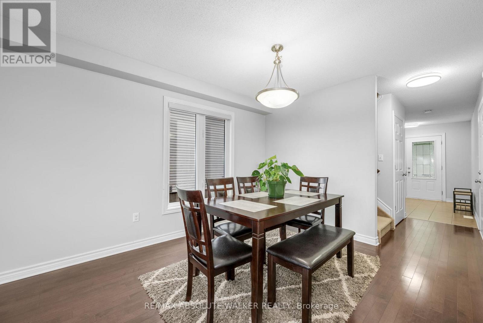 281 Sterling Avenue, Clarence-Rockland, Ontario  K4K 0H9 - Photo 3 - X13474294