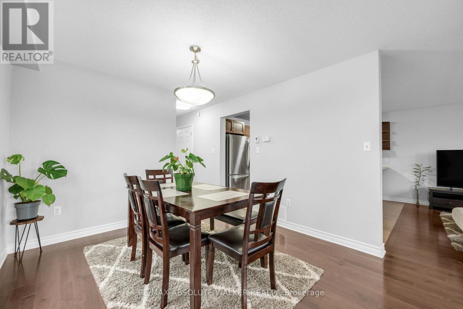281 Sterling Avenue, Clarence-Rockland, Ontario  K4K 0H9 - Photo 5 - X13474294