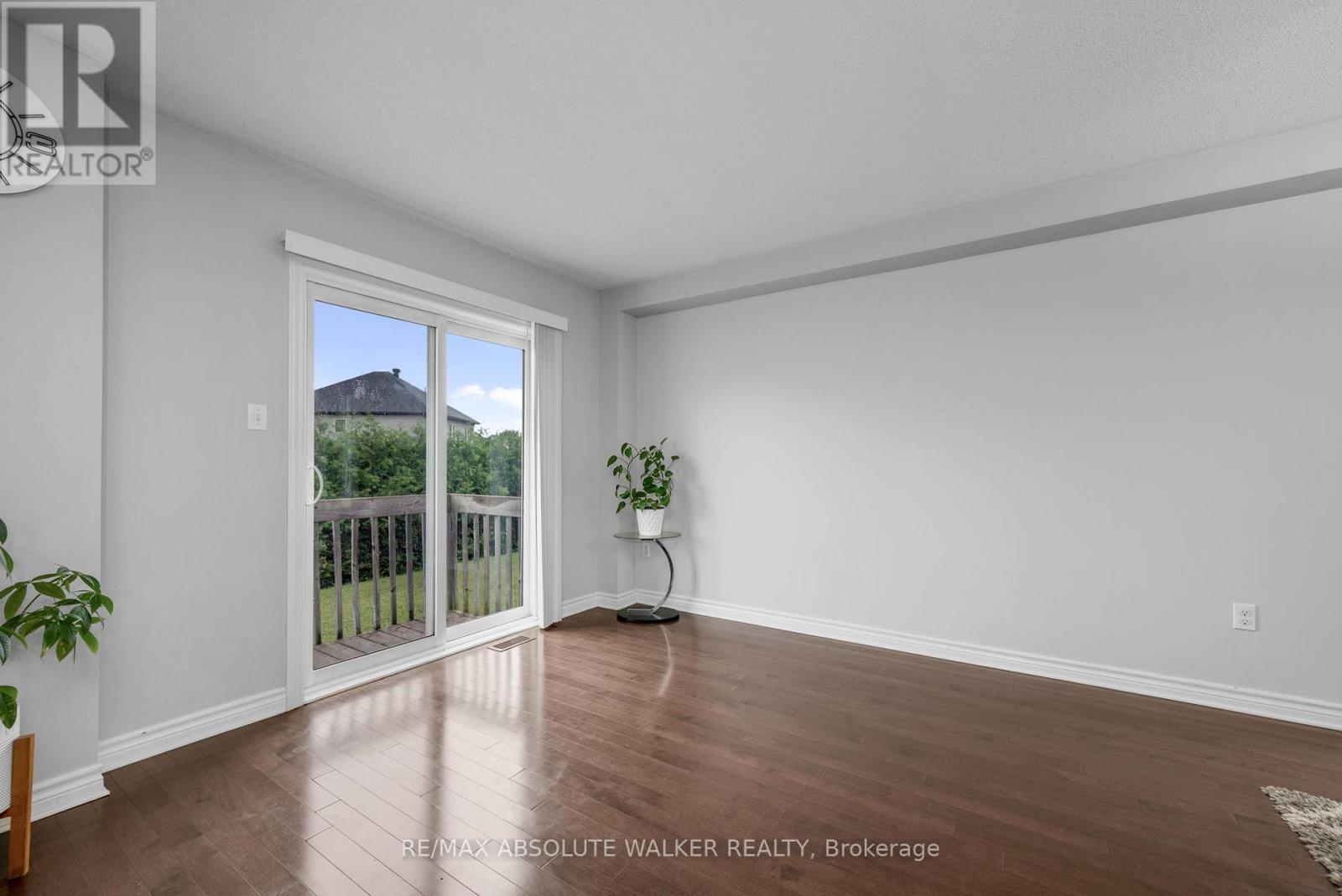 281 Sterling Avenue, Clarence-Rockland, Ontario  K4K 0H9 - Photo 7 - X13474294