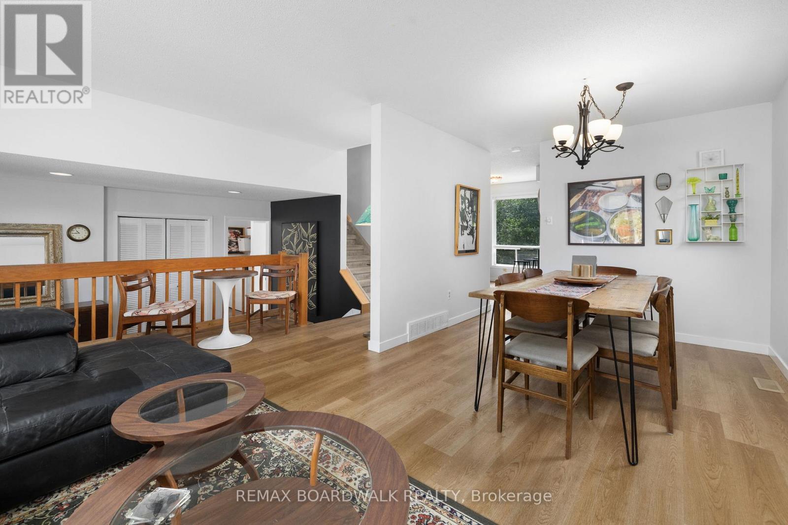 8 Jessie Drive, Perth, Ontario  K7H 3J1 - Photo 10 - X13474372