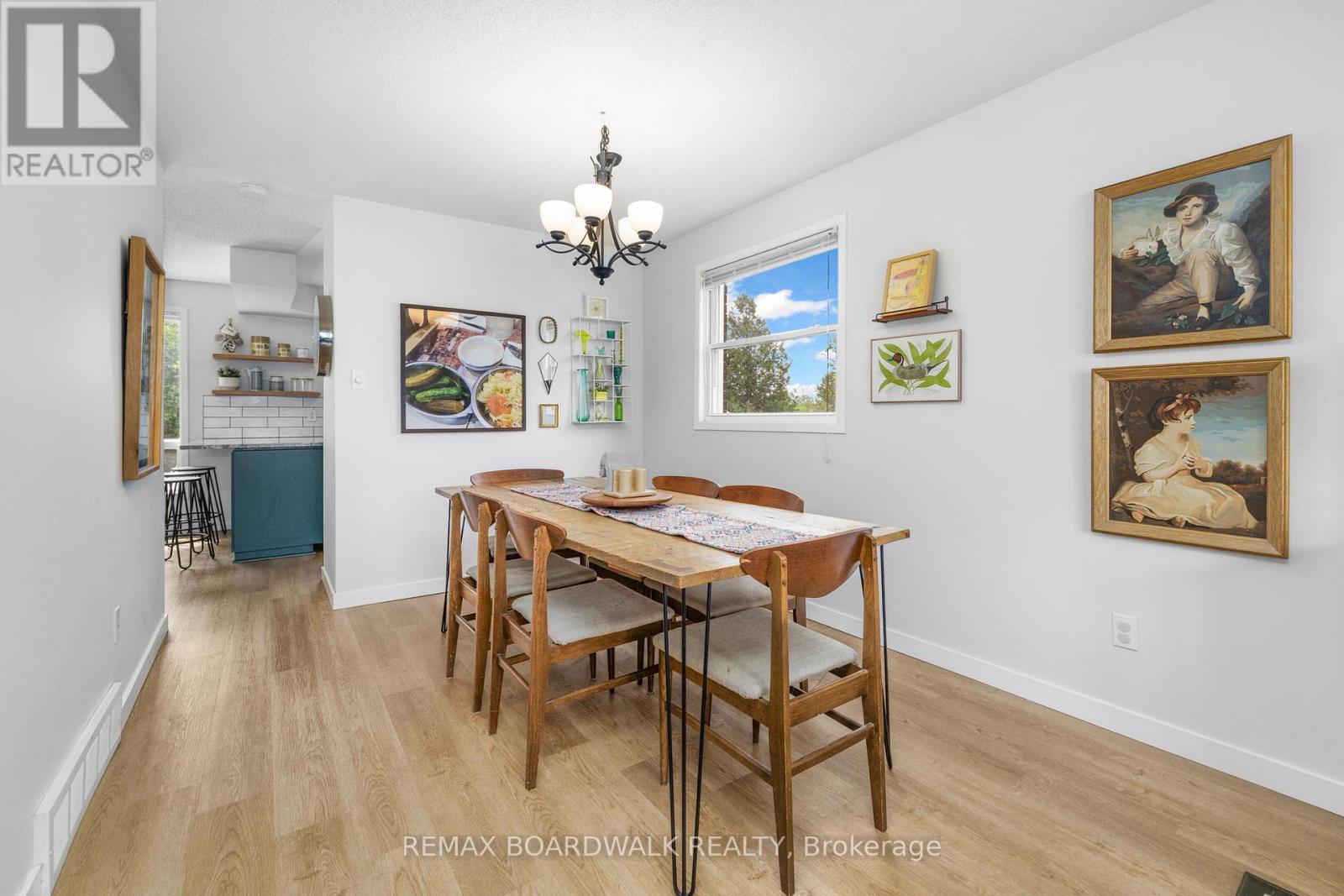 8 Jessie Drive, Perth, Ontario  K7H 3J1 - Photo 14 - X13474372