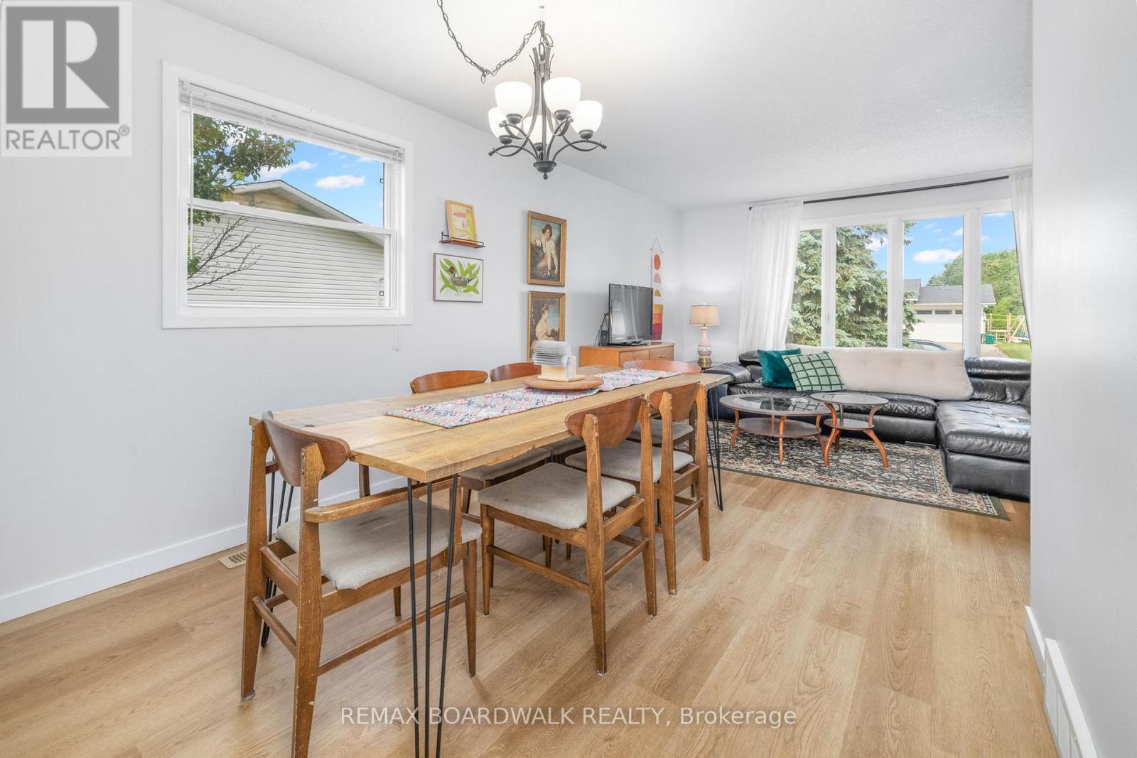 8 Jessie Drive, Perth, Ontario  K7H 3J1 - Photo 16 - X13474372