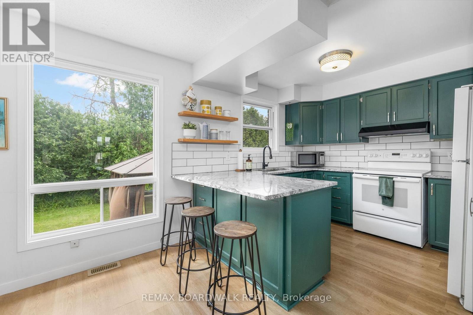 8 Jessie Drive, Perth, Ontario  K7H 3J1 - Photo 19 - X13474372