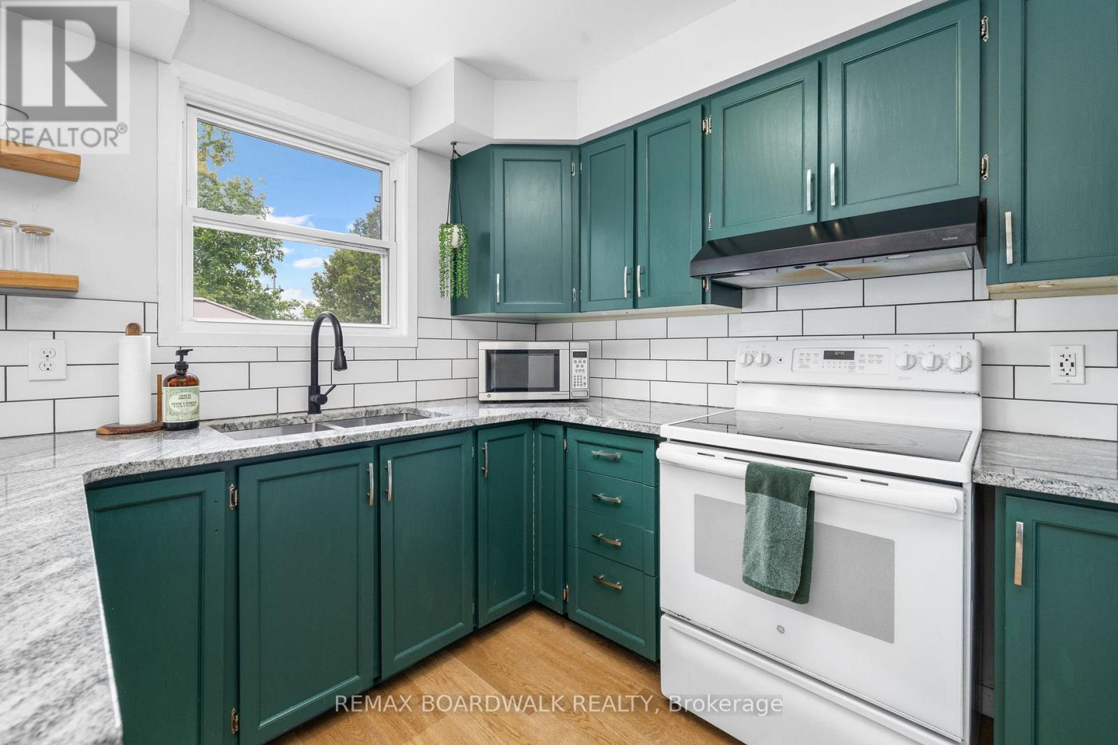 8 Jessie Drive, Perth, Ontario  K7H 3J1 - Photo 20 - X13474372