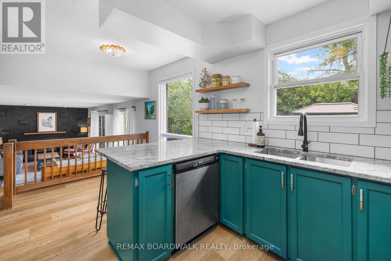 8 Jessie Drive, Perth, Ontario  K7H 3J1 - Photo 22 - X13474372