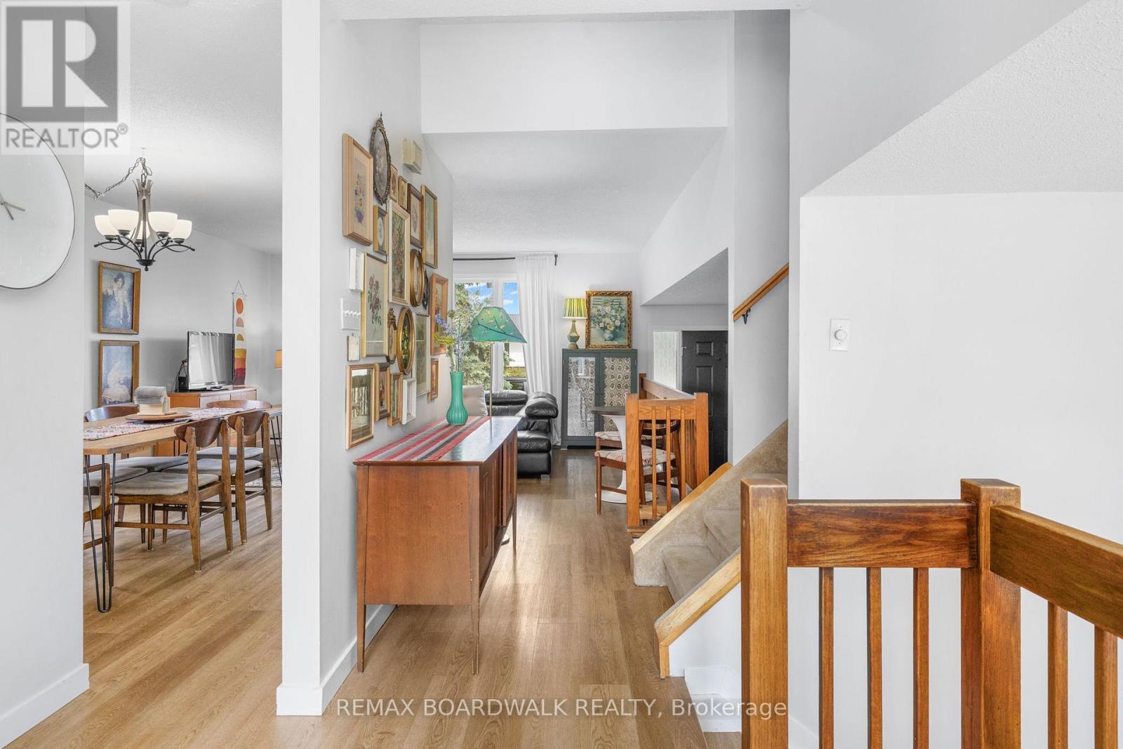 8 Jessie Drive, Perth, Ontario  K7H 3J1 - Photo 23 - X13474372