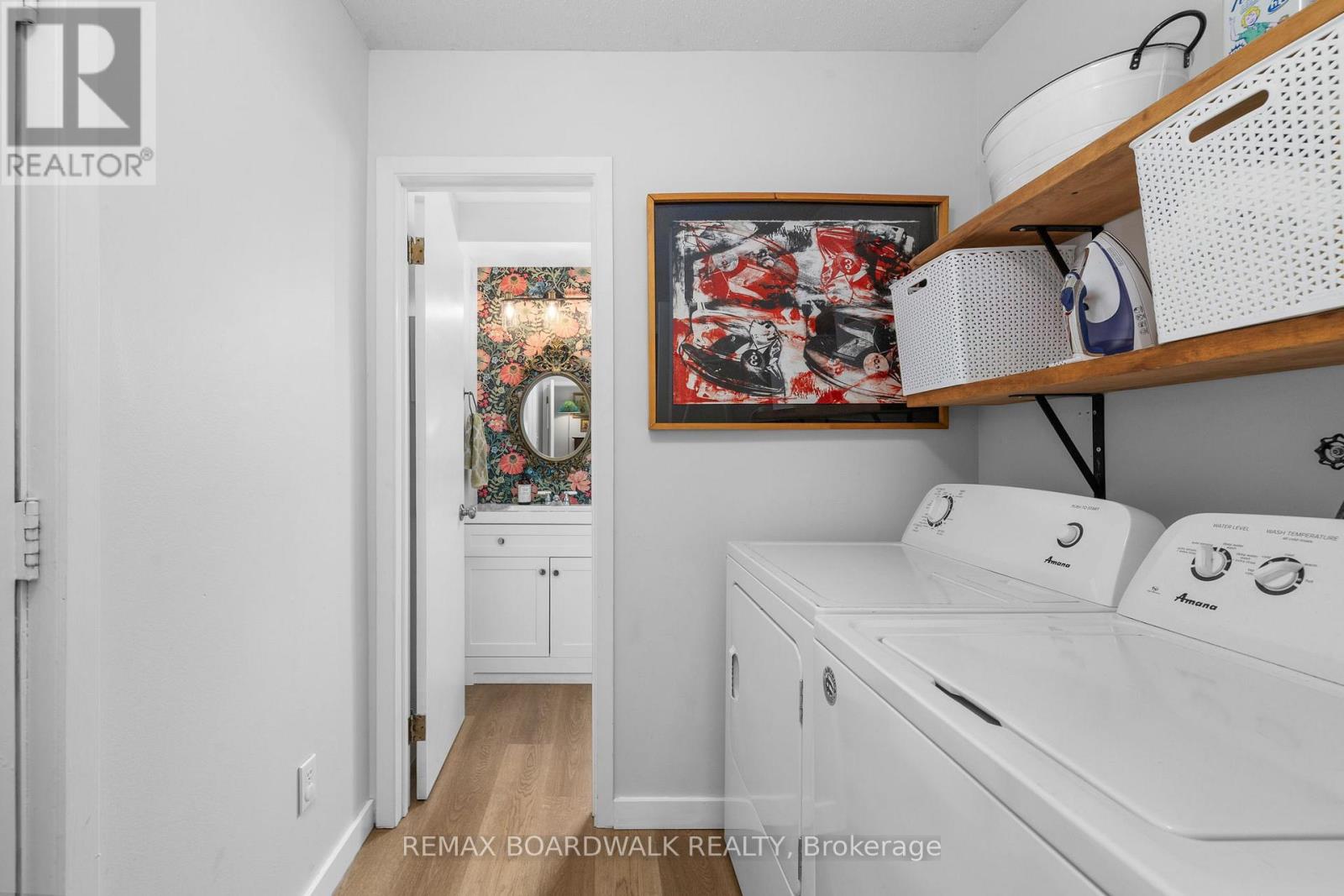 8 Jessie Drive, Perth, Ontario  K7H 3J1 - Photo 30 - X13474372