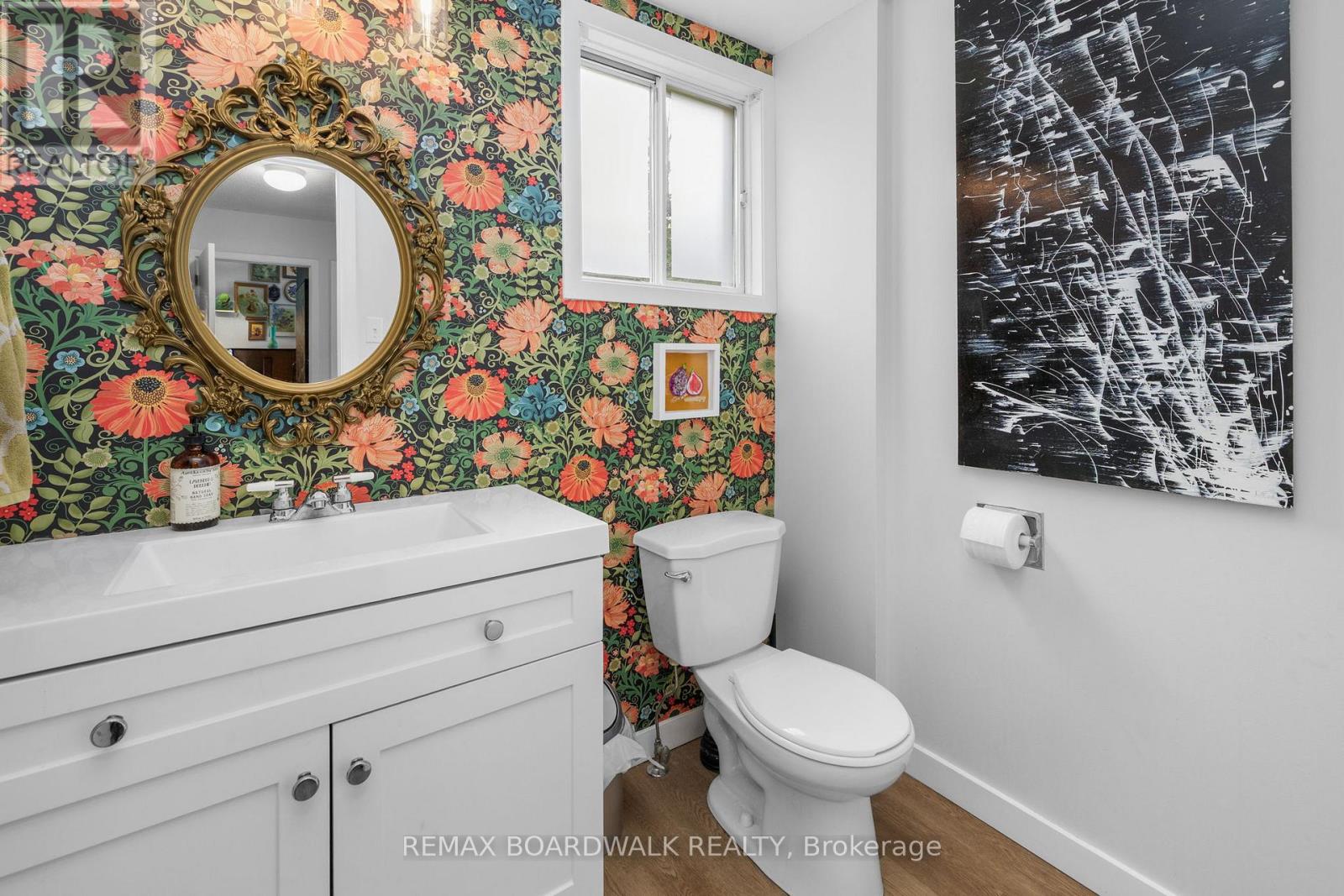 8 Jessie Drive, Perth, Ontario  K7H 3J1 - Photo 31 - X13474372