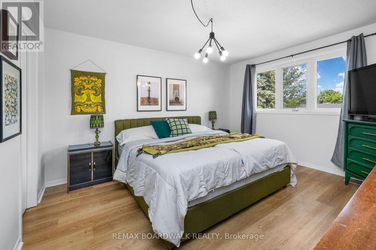 8 Jessie Drive, Perth, Ontario  K7H 3J1 - Photo 32 - X13474372
