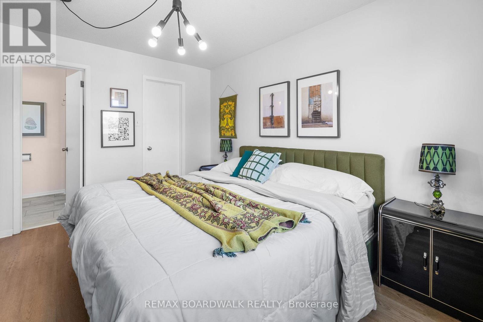8 Jessie Drive, Perth, Ontario  K7H 3J1 - Photo 33 - X13474372