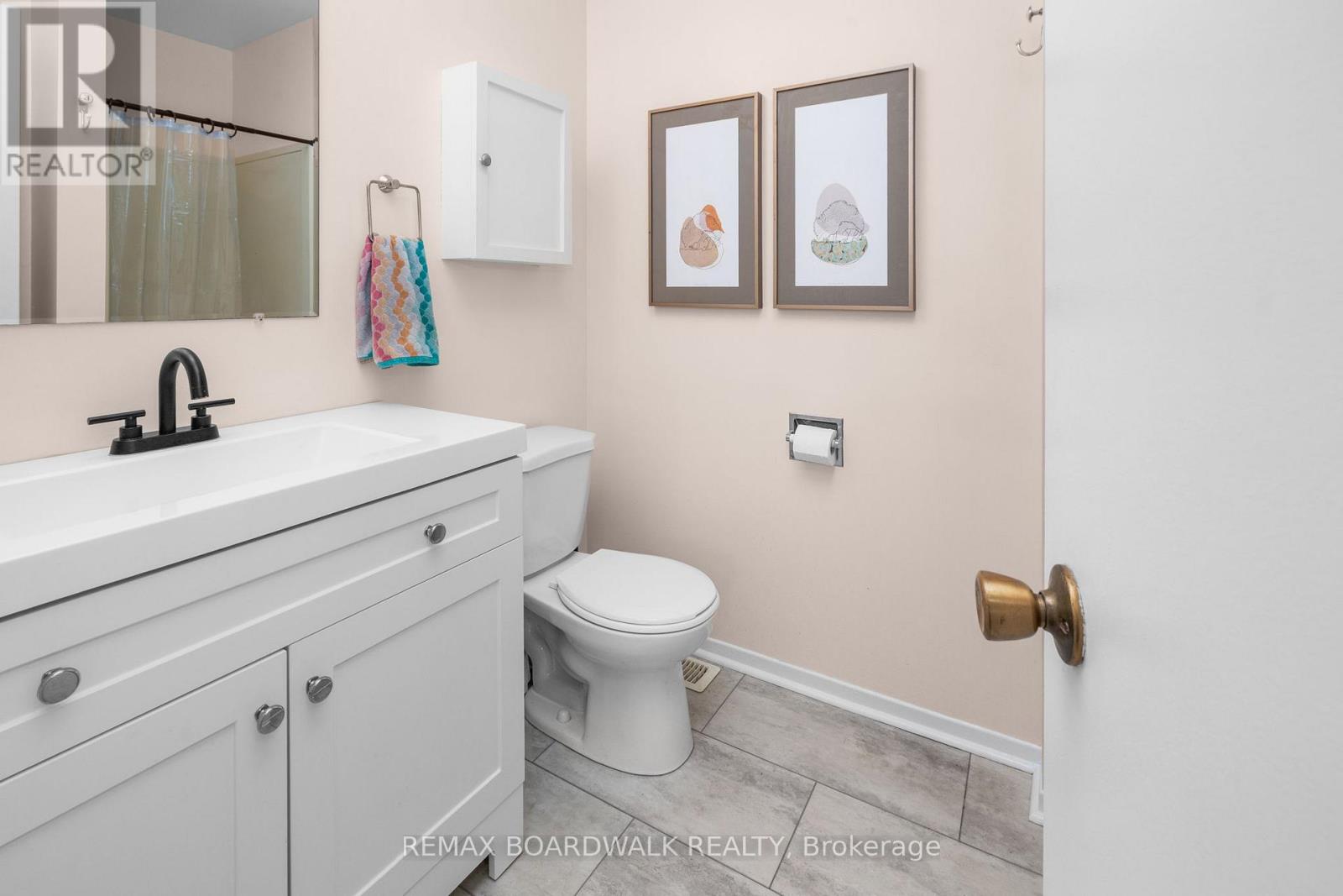 8 Jessie Drive, Perth, Ontario  K7H 3J1 - Photo 35 - X13474372