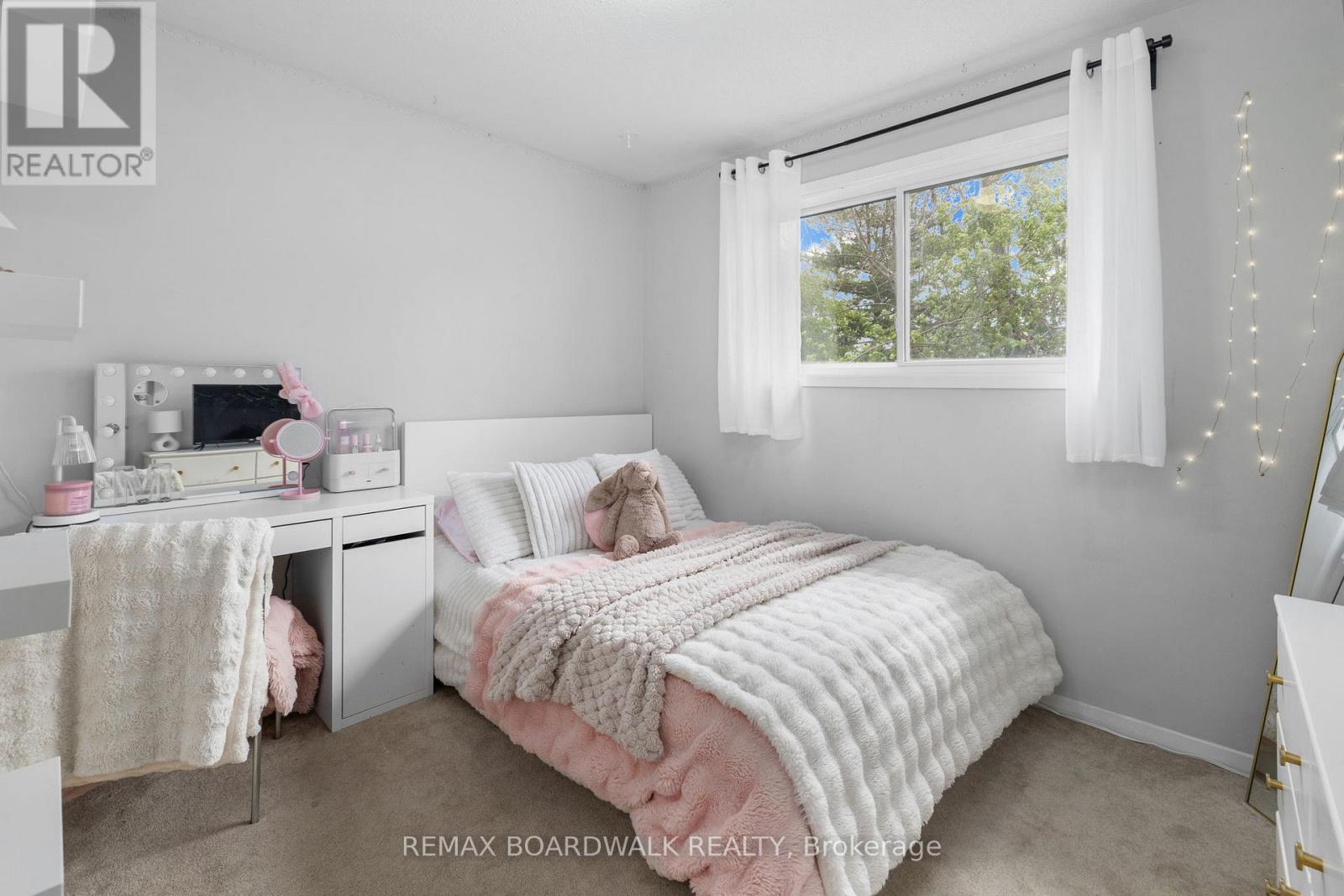 8 Jessie Drive, Perth, Ontario  K7H 3J1 - Photo 36 - X13474372