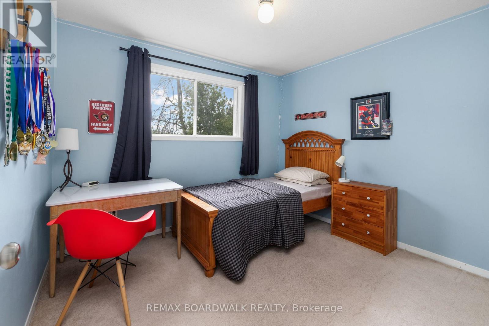 8 Jessie Drive, Perth, Ontario  K7H 3J1 - Photo 37 - X13474372
