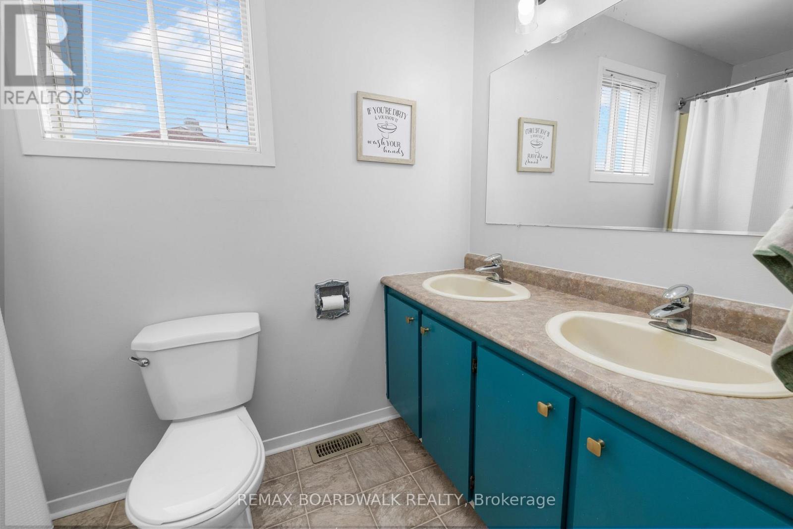 8 Jessie Drive, Perth, Ontario  K7H 3J1 - Photo 38 - X13474372