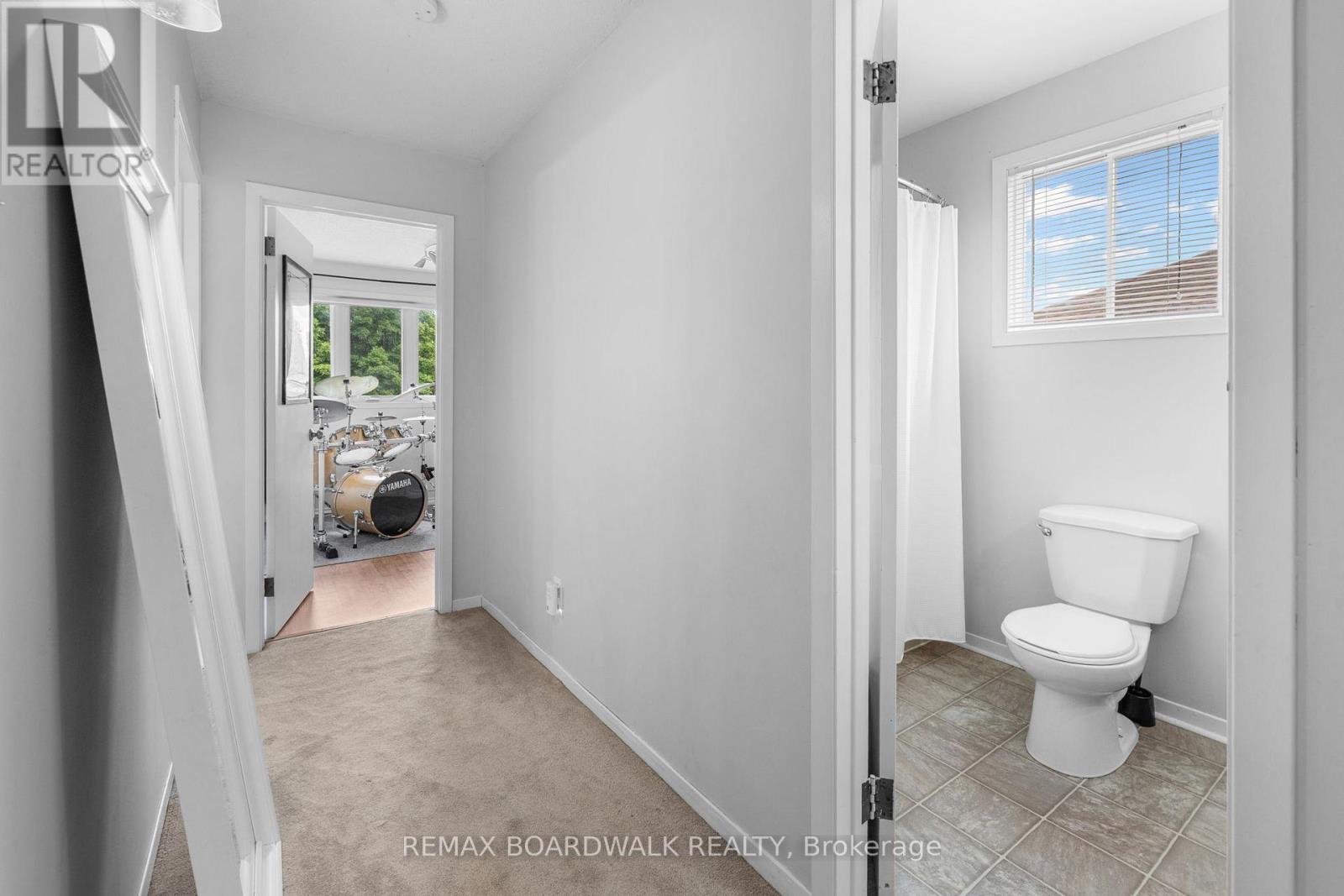 8 Jessie Drive, Perth, Ontario  K7H 3J1 - Photo 39 - X13474372