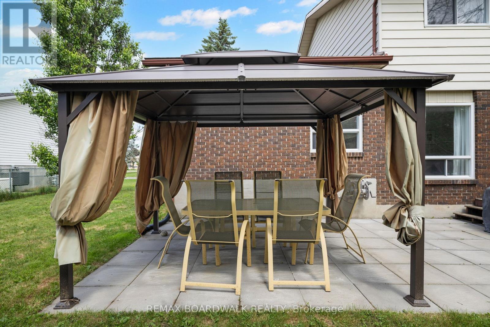 8 Jessie Drive, Perth, Ontario  K7H 3J1 - Photo 46 - X13474372