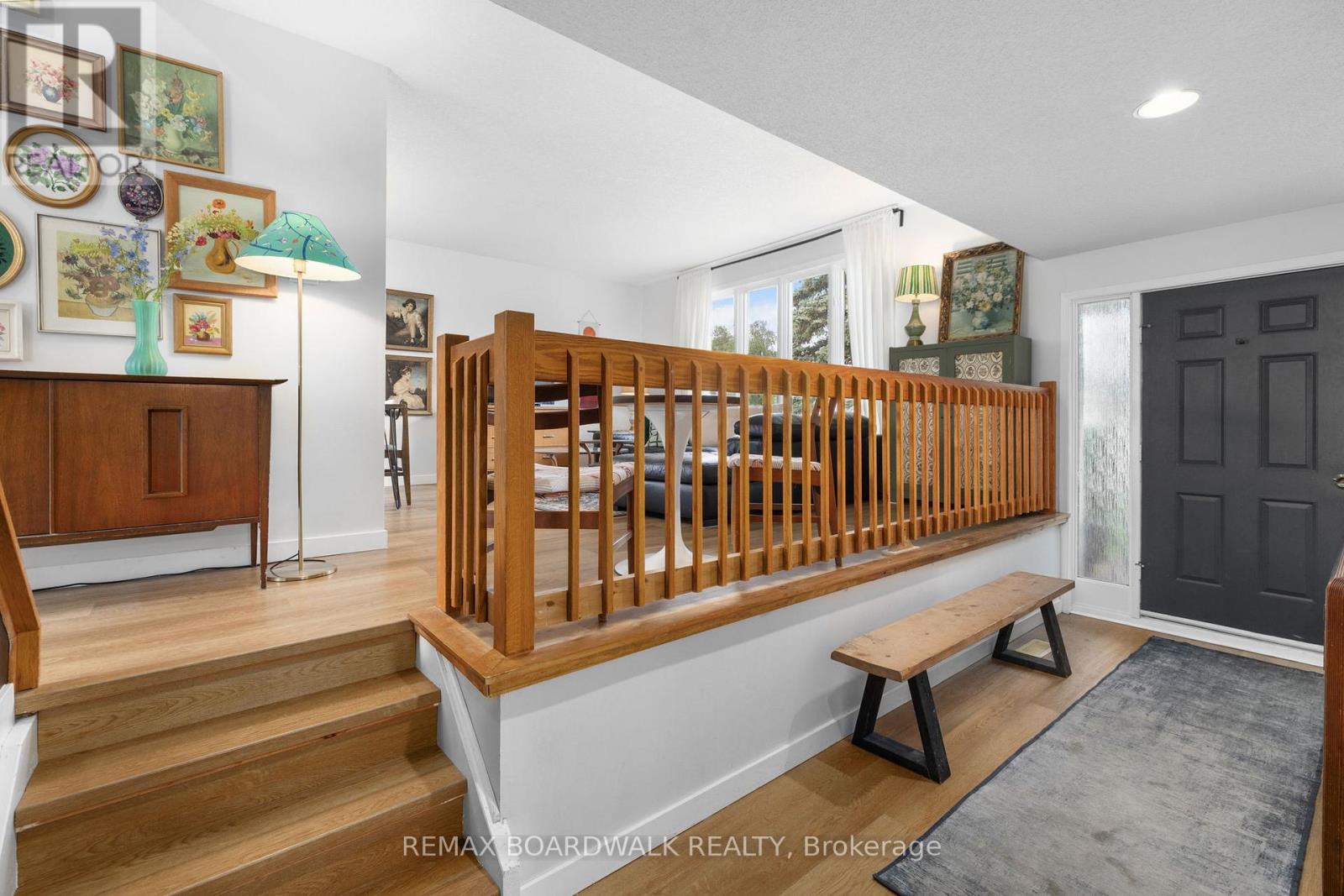 8 Jessie Drive, Perth, Ontario  K7H 3J1 - Photo 6 - X13474372