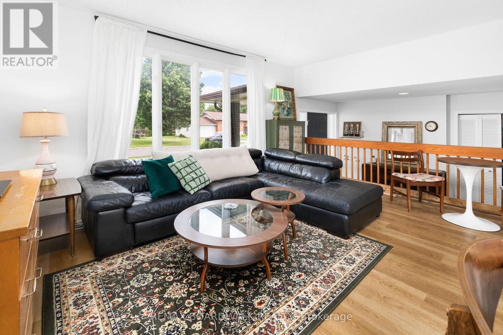 8 Jessie Drive, Perth, Ontario  K7H 3J1 - Photo 7 - X13474372