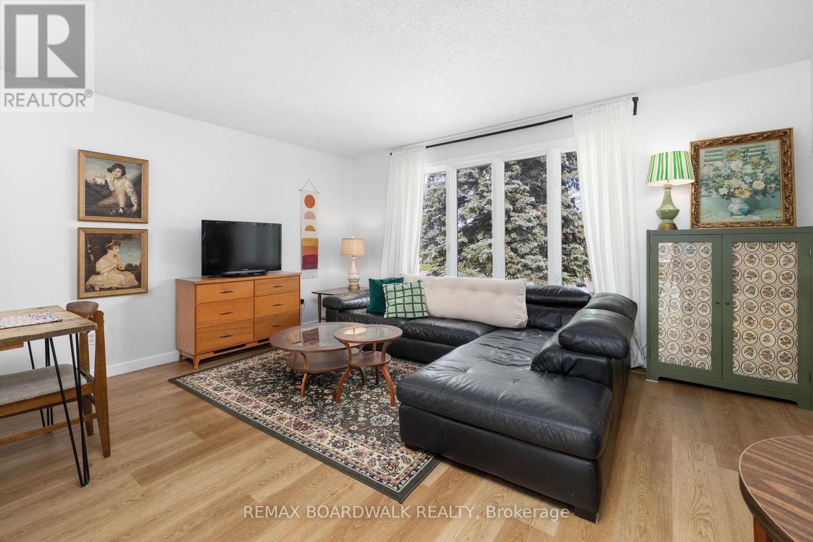 8 Jessie Drive, Perth, Ontario  K7H 3J1 - Photo 9 - X13474372