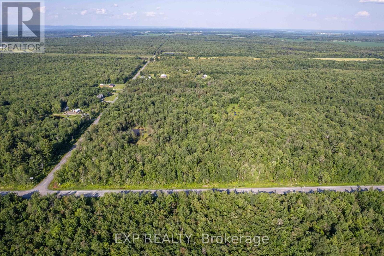 Lot 20 Concession 4 Road, Alfred And Plantagenet, Ontario  K0B 1L0 - Photo 10 - X13474452