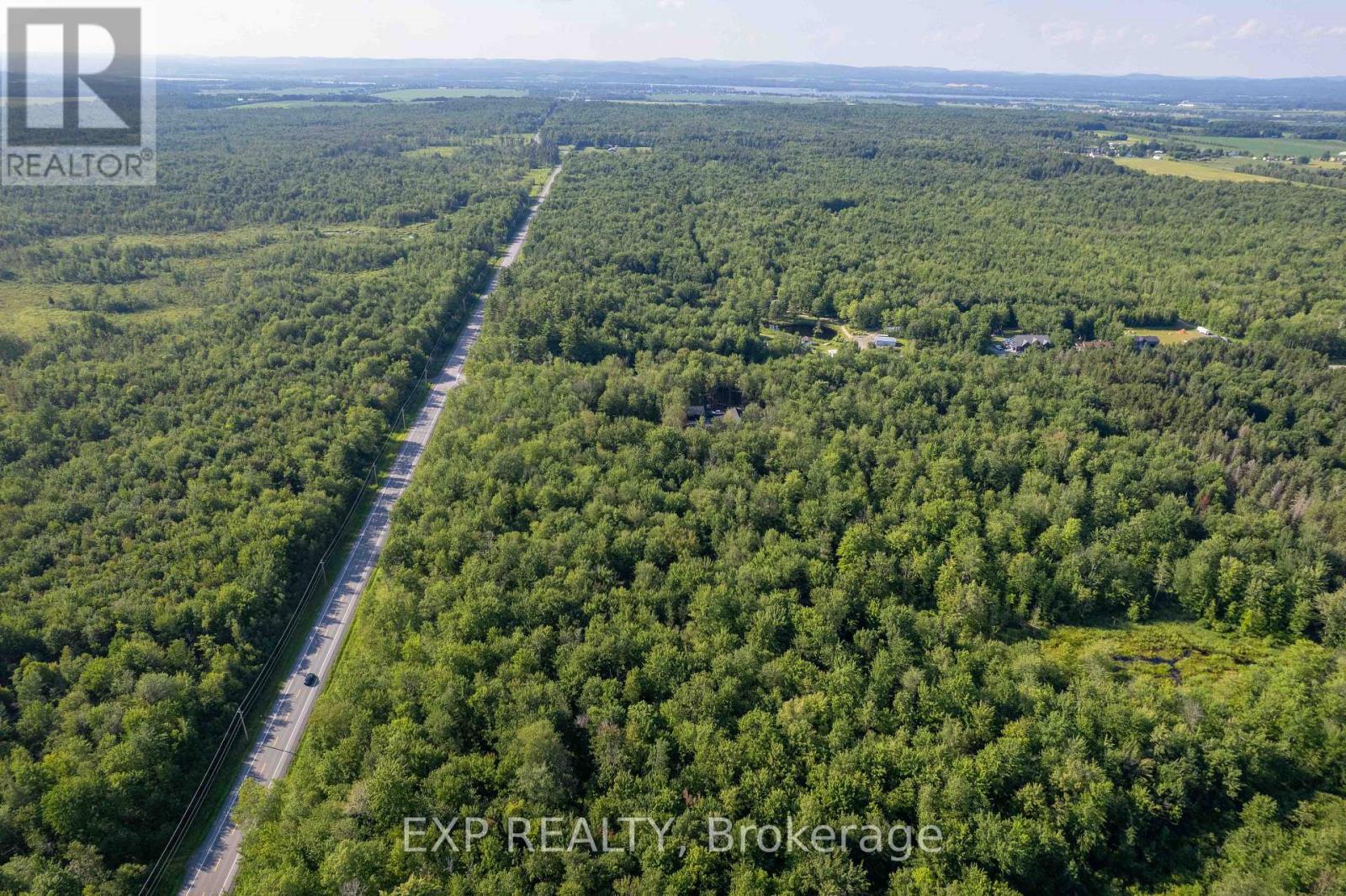 Lot 20 Concession 4 Road, Alfred And Plantagenet, Ontario  K0B 1L0 - Photo 11 - X13474452