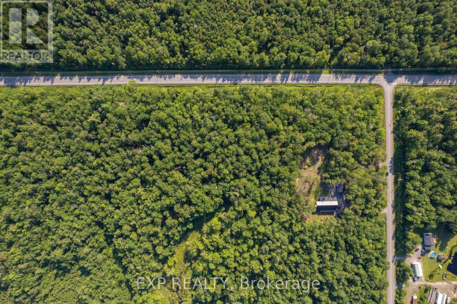 Lot 20 Concession 4 Road, Alfred And Plantagenet, Ontario  K0B 1L0 - Photo 12 - X13474452