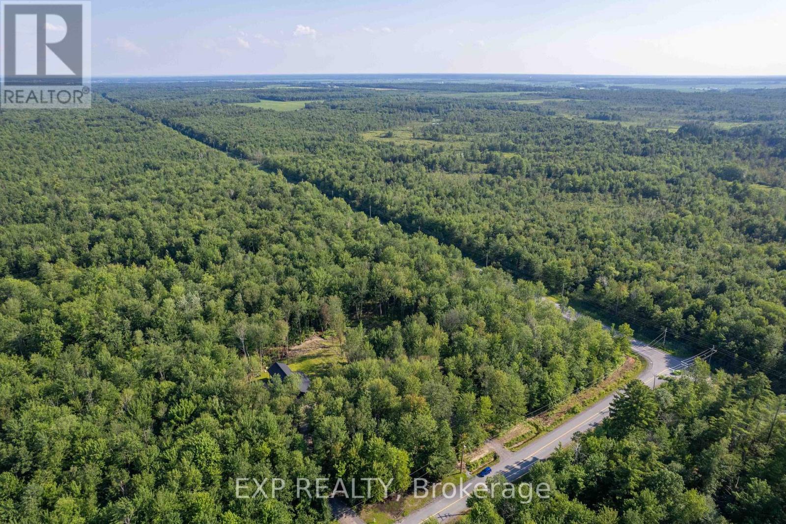 Lot 20 Concession 4 Road, Alfred And Plantagenet, Ontario  K0B 1L0 - Photo 13 - X13474452