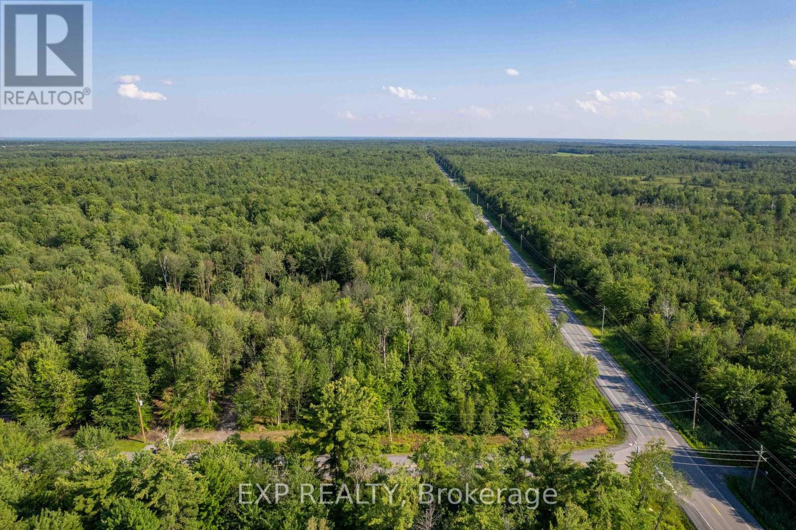 Lot 20 Concession 4 Road, Alfred And Plantagenet, Ontario  K0B 1L0 - Photo 8 - X13474452