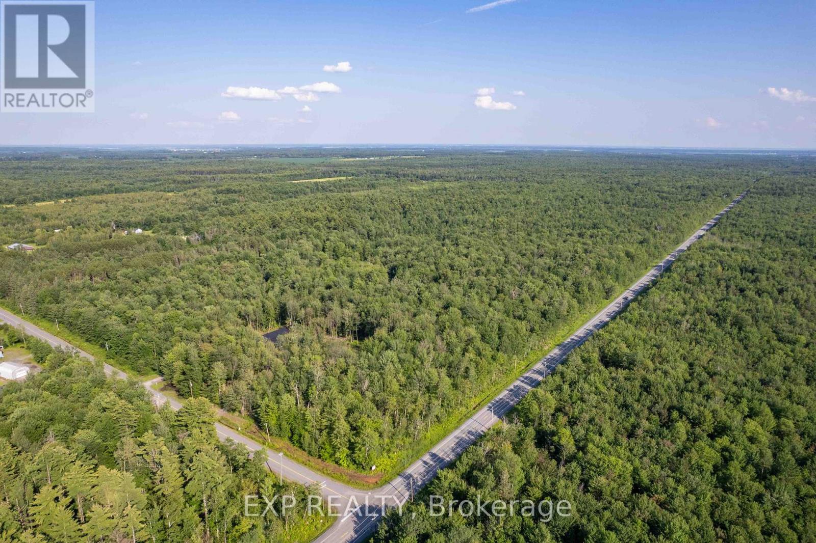 Lot 20 Concession 4 Road, Alfred And Plantagenet, Ontario  K0B 1L0 - Photo 9 - X13474452
