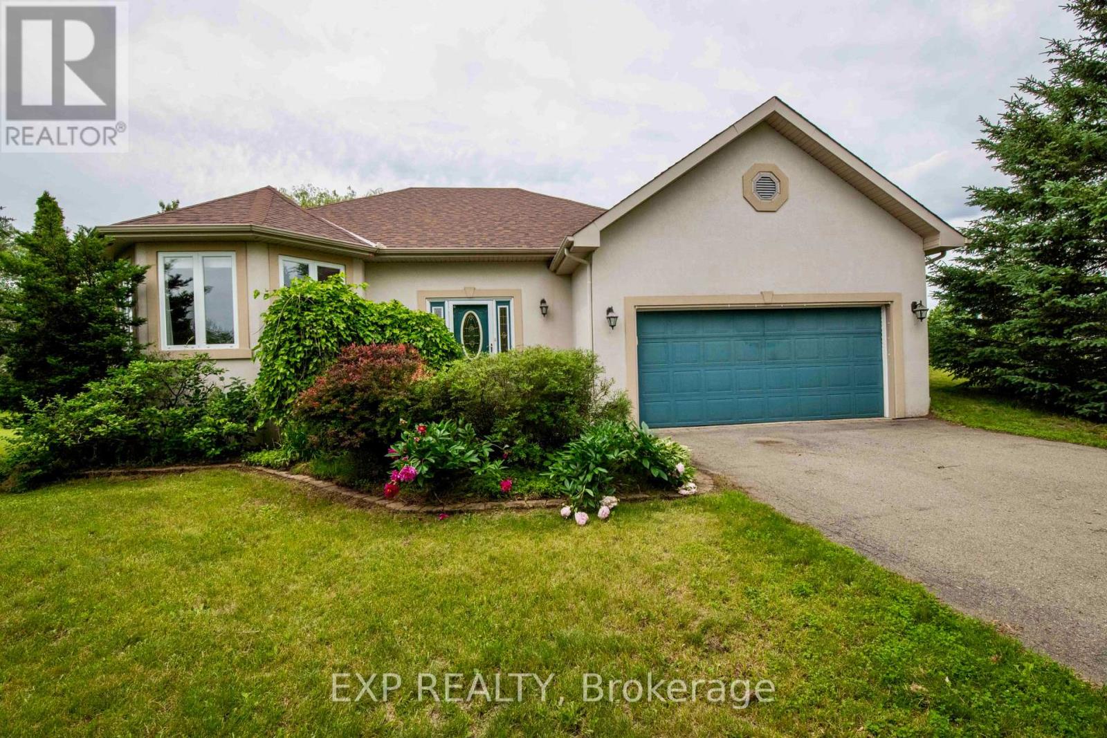 60 Pioneer Drive, North Grenville, Ontario  K0G 1J0 - Photo 1 - X13474728