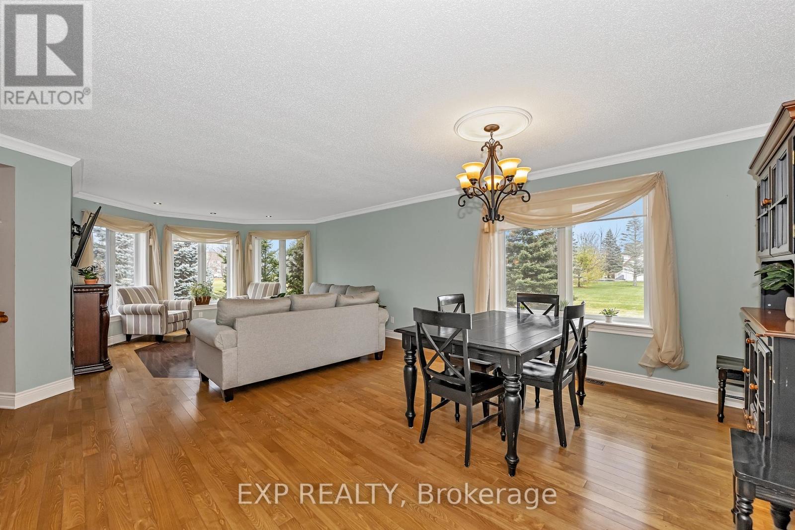 60 Pioneer Drive, North Grenville, Ontario  K0G 1J0 - Photo 10 - X13474728