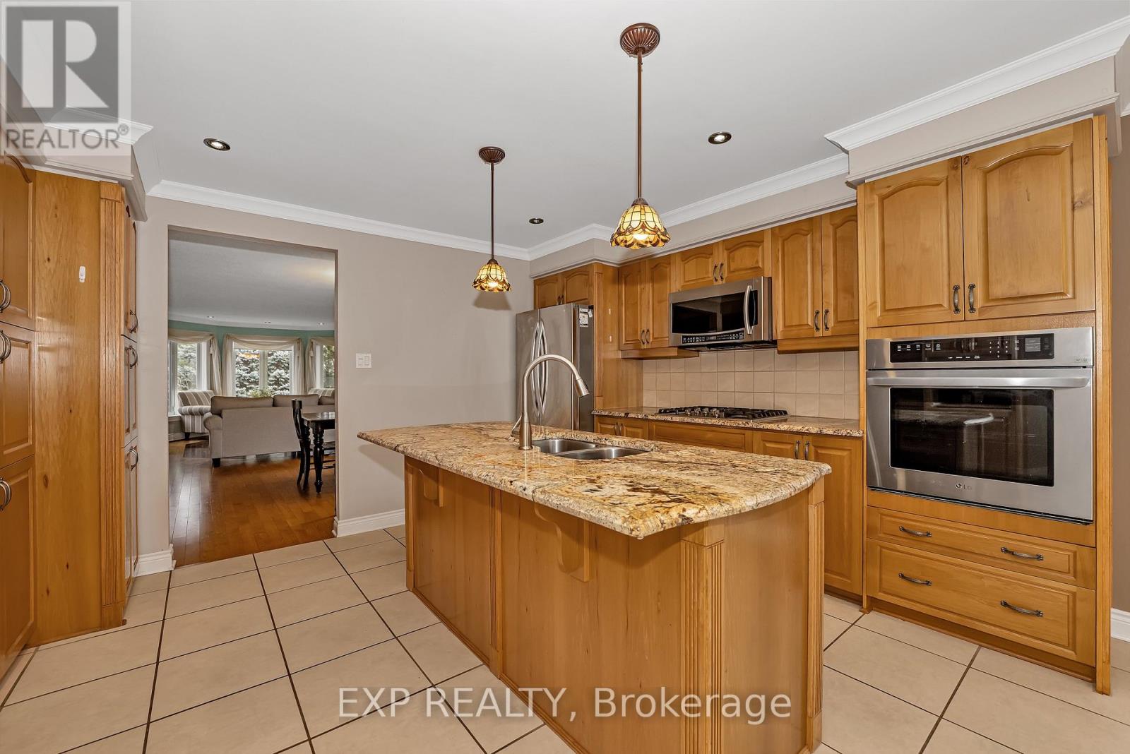 60 Pioneer Drive, North Grenville, Ontario  K0G 1J0 - Photo 11 - X13474728