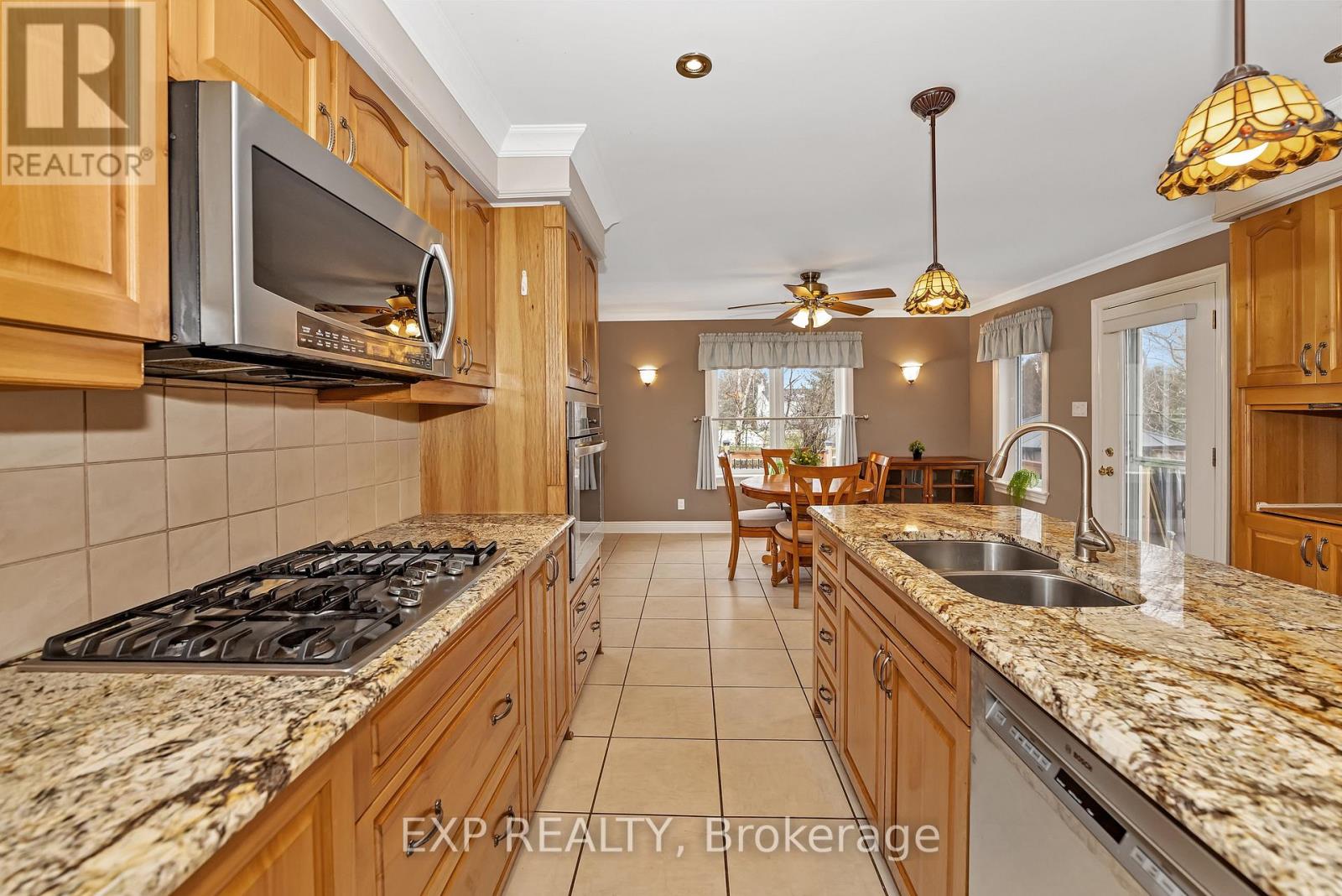 60 Pioneer Drive, North Grenville, Ontario  K0G 1J0 - Photo 12 - X13474728