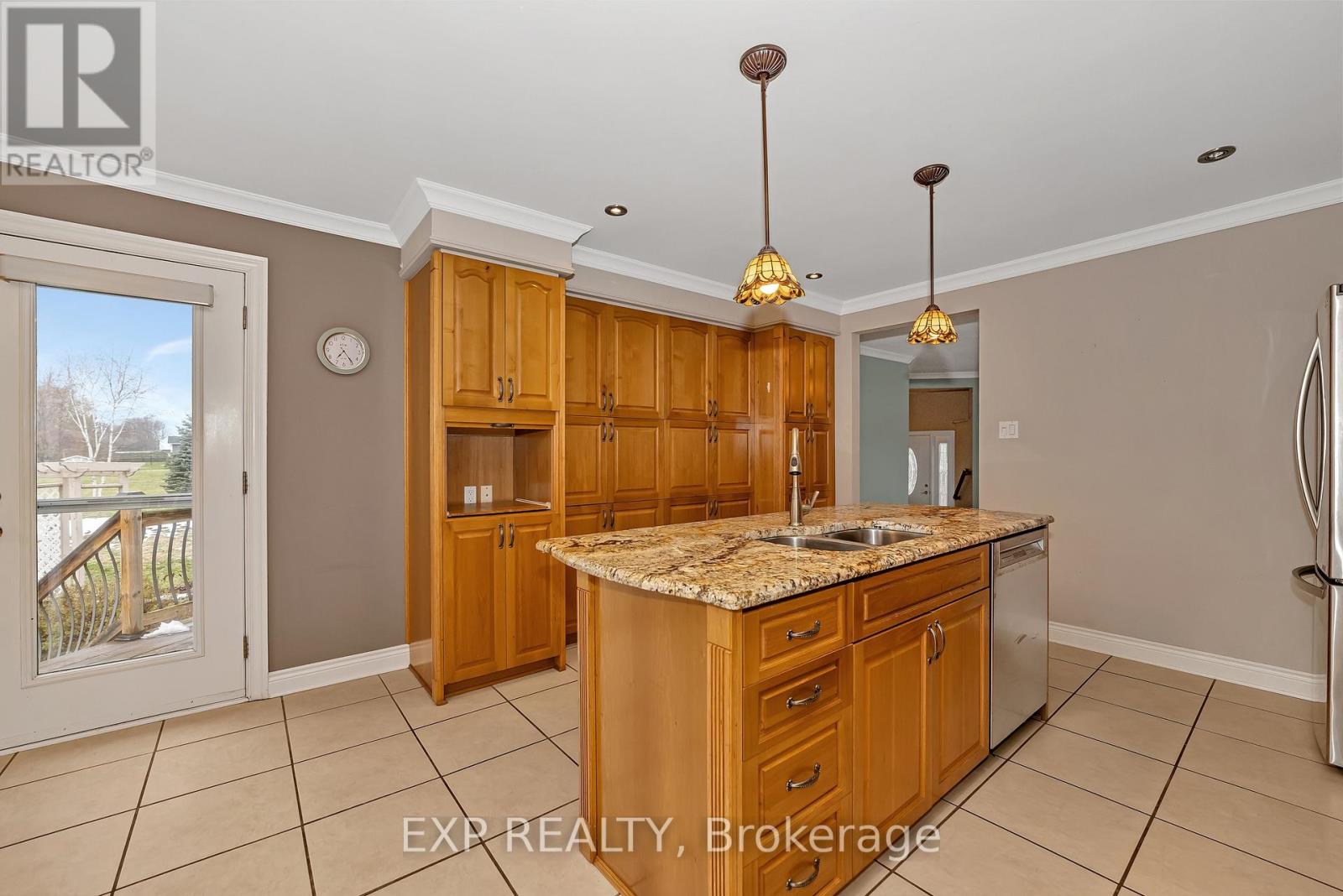 60 Pioneer Drive, North Grenville, Ontario  K0G 1J0 - Photo 13 - X13474728