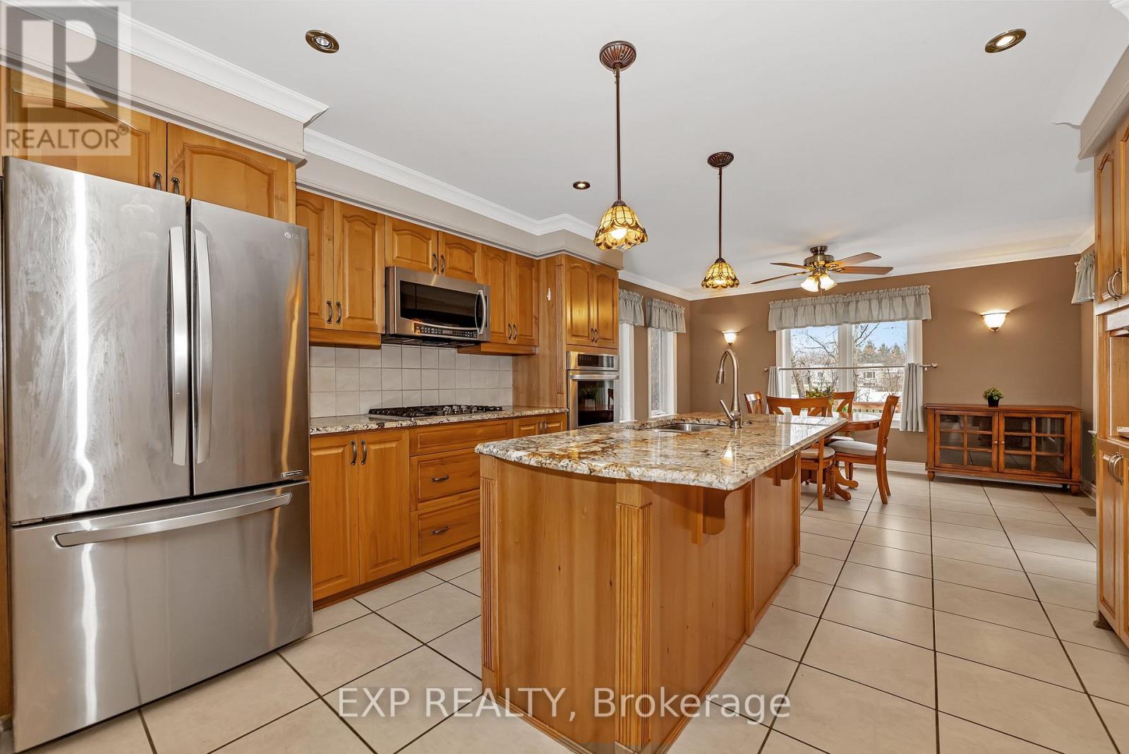 60 Pioneer Drive, North Grenville, Ontario  K0G 1J0 - Photo 14 - X13474728