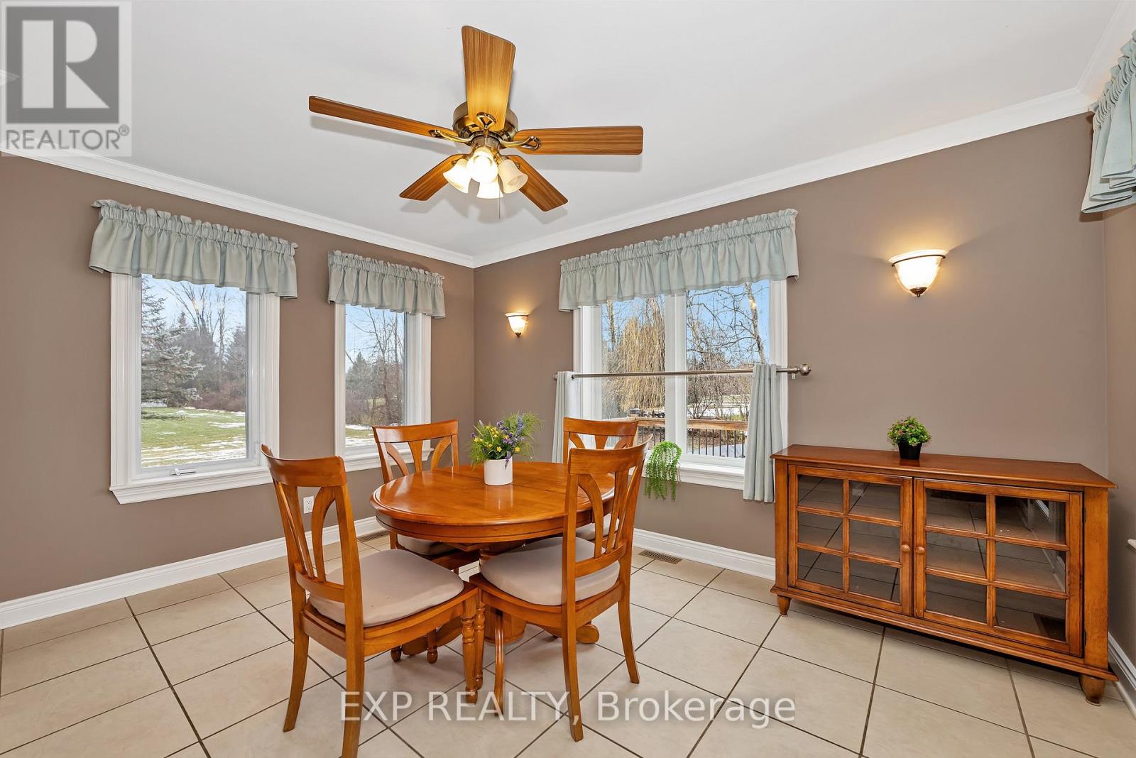 60 Pioneer Drive, North Grenville, Ontario  K0G 1J0 - Photo 15 - X13474728