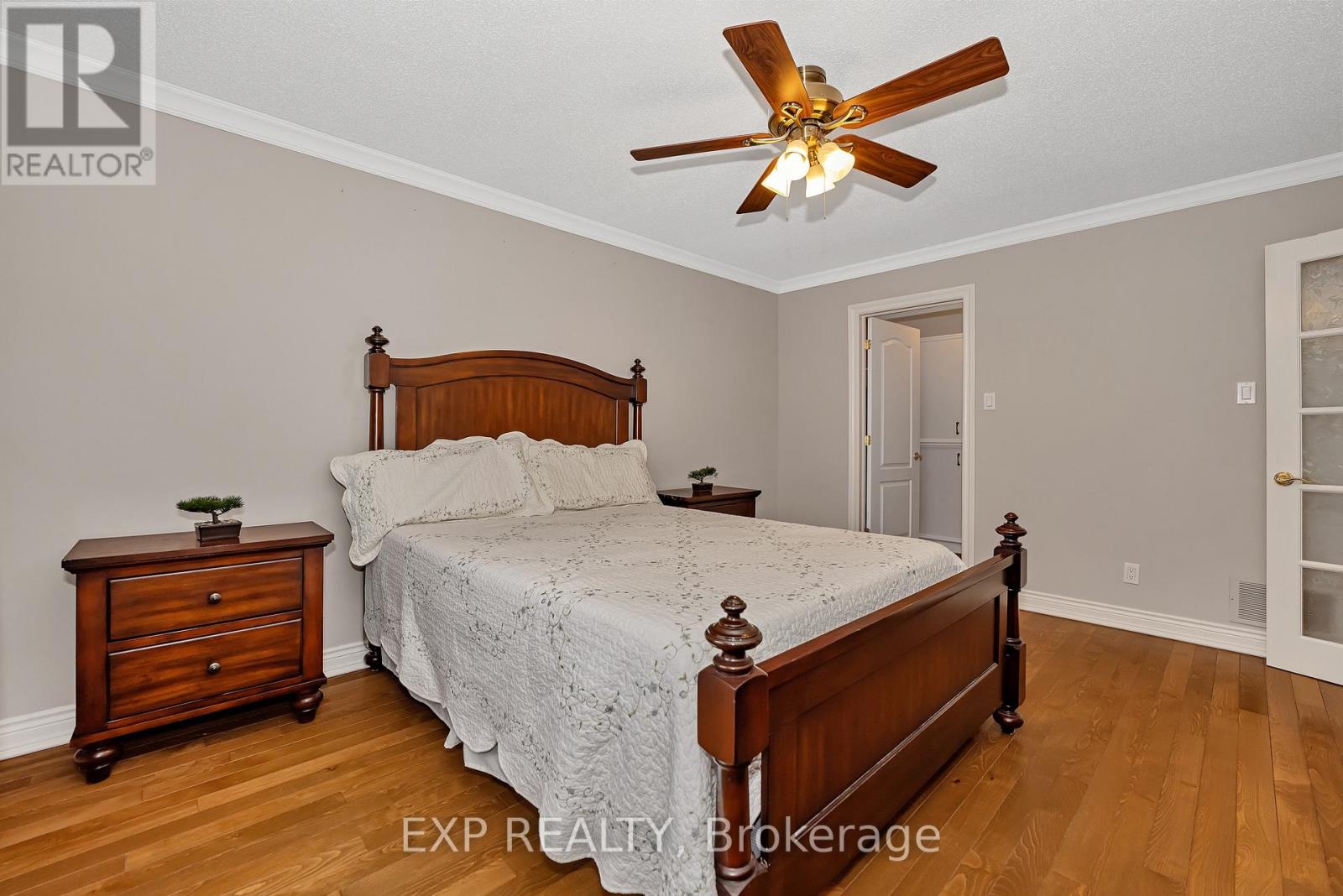 60 Pioneer Drive, North Grenville, Ontario  K0G 1J0 - Photo 16 - X13474728