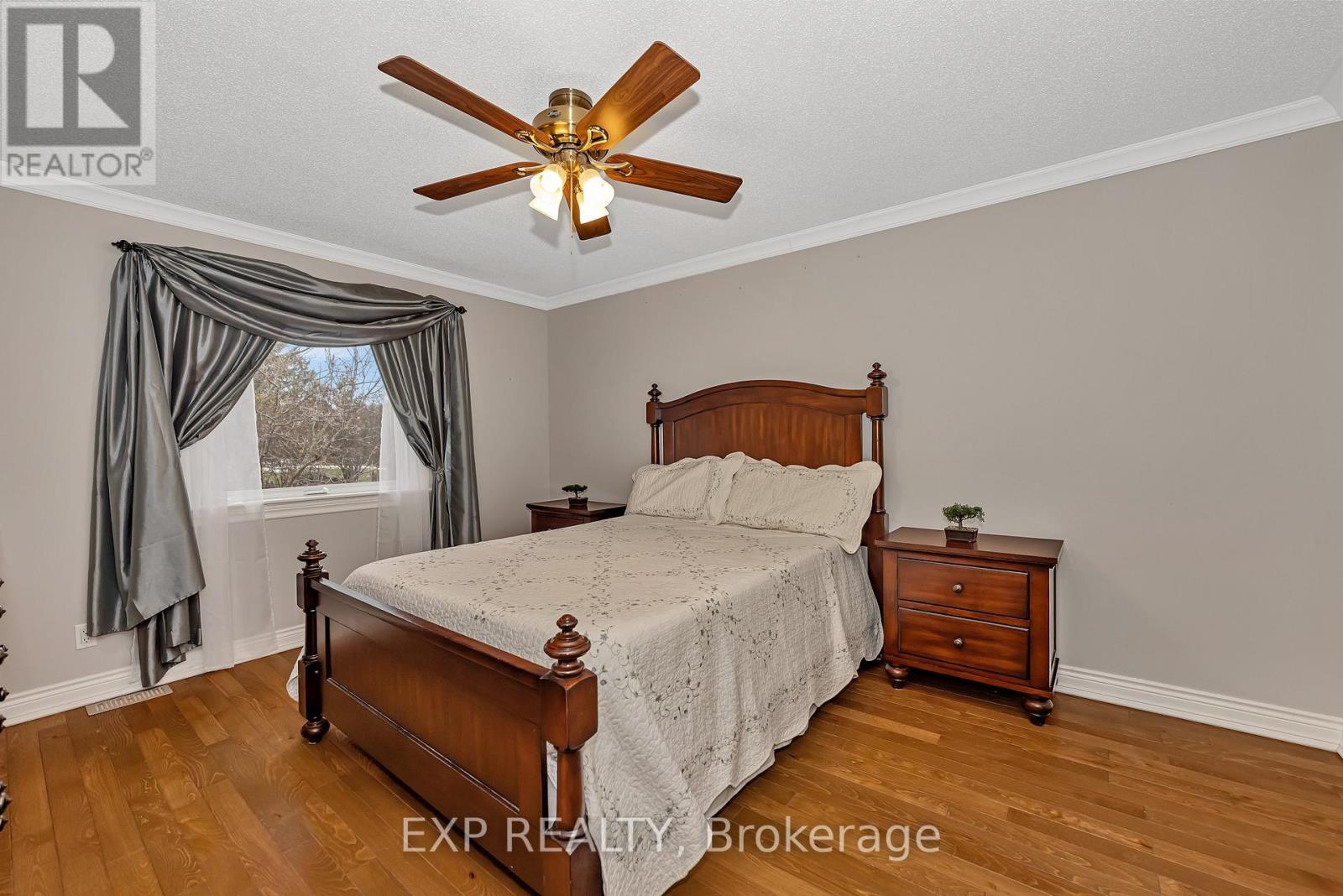 60 Pioneer Drive, North Grenville, Ontario  K0G 1J0 - Photo 17 - X13474728