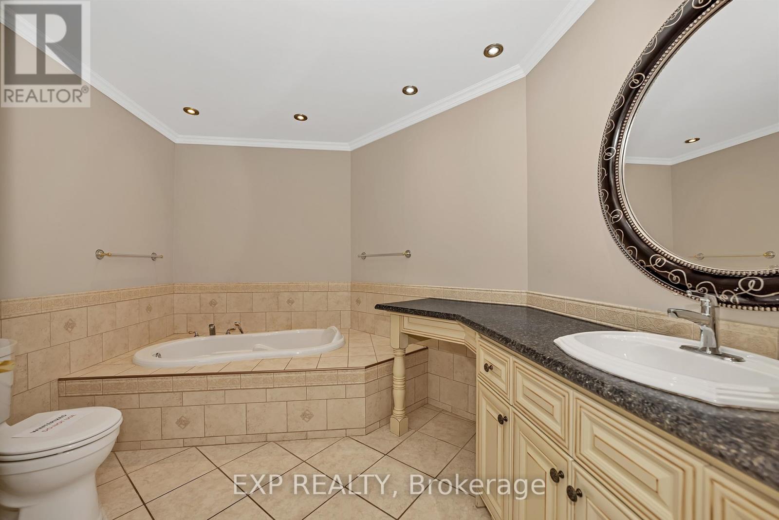 60 Pioneer Drive, North Grenville, Ontario  K0G 1J0 - Photo 18 - X13474728