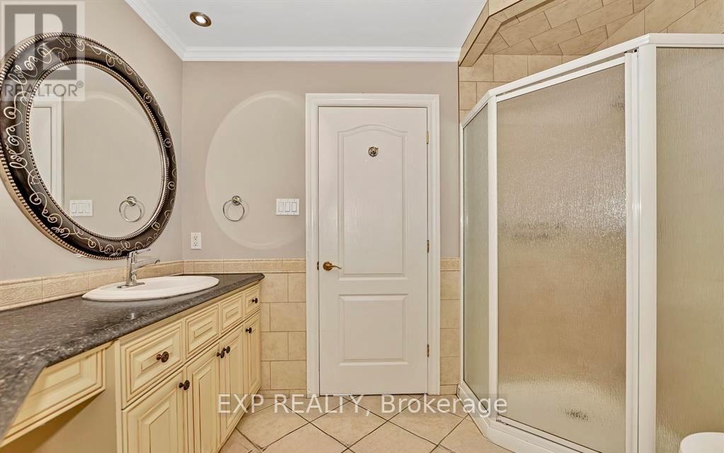 60 Pioneer Drive, North Grenville, Ontario  K0G 1J0 - Photo 19 - X13474728