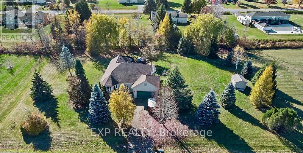 60 Pioneer Drive, North Grenville, Ontario  K0G 1J0 - Photo 2 - X13474728