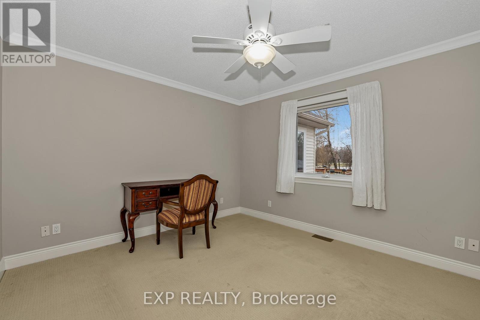 60 Pioneer Drive, North Grenville, Ontario  K0G 1J0 - Photo 20 - X13474728