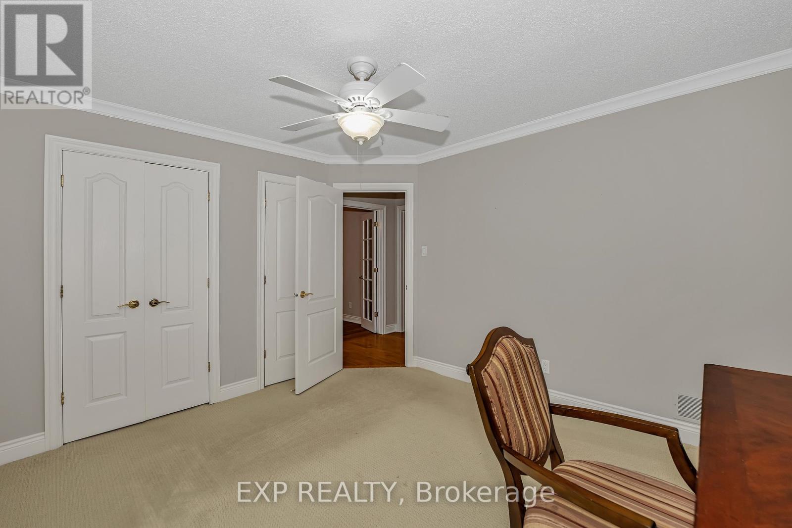 60 Pioneer Drive, North Grenville, Ontario  K0G 1J0 - Photo 21 - X13474728