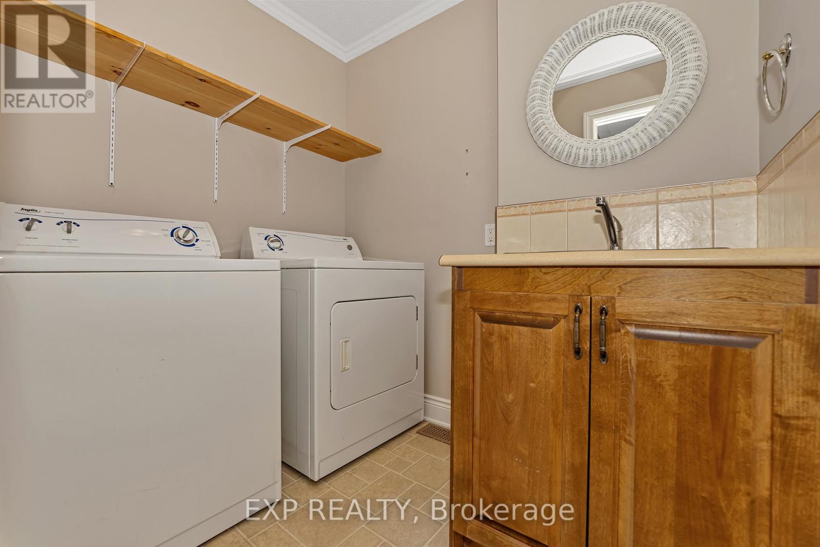 60 Pioneer Drive, North Grenville, Ontario  K0G 1J0 - Photo 22 - X13474728