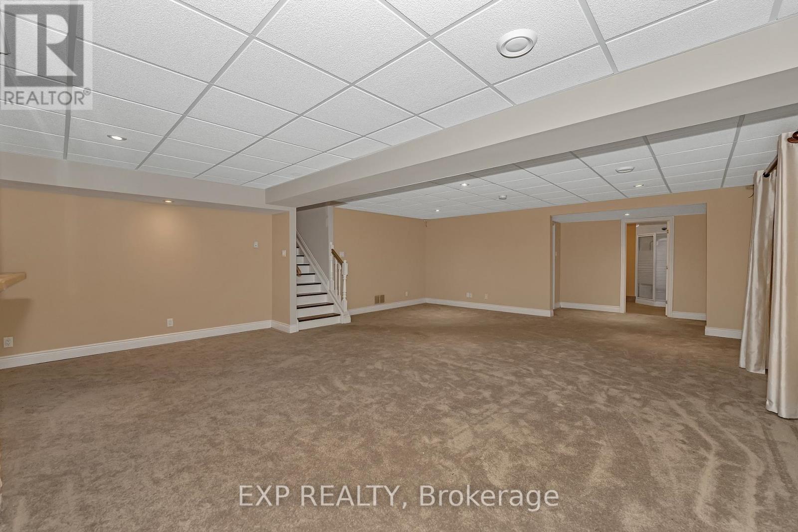60 Pioneer Drive, North Grenville, Ontario  K0G 1J0 - Photo 23 - X13474728