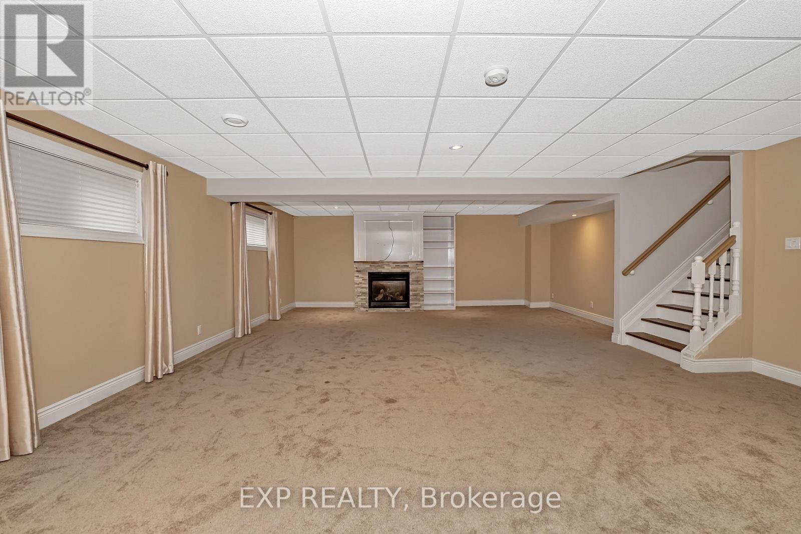 60 Pioneer Drive, North Grenville, Ontario  K0G 1J0 - Photo 24 - X13474728